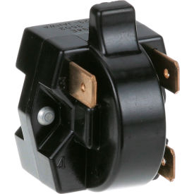 Allpoints 8009483 Relay For Turbo Air (Refrigeration)