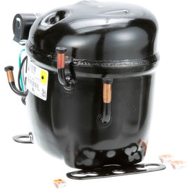Allpoints 991172 Allpoints 8009563 Compressor For True Manufacturing image.