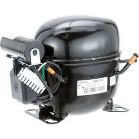 Allpoints 842509 Allpoints 8009565 Compressor For True Manufacturing image.
