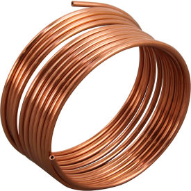 Allpoints 851110 Allpoints 8009566 Cap Tube For True Manufacturing image.