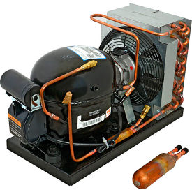 Allpoints 8009947 Allpoints 8009947 Condensing Unit 404A(Frydump) image.