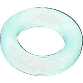 Allpoints 85213 Allpoints 8010048 Washer Plastic For Drawswitch For Taylor Freezer image.