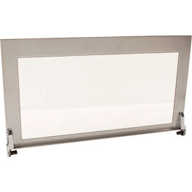 Allpoints 10335-02 Allpoints 282406 Hopper Door Kit For Prince Castle image.