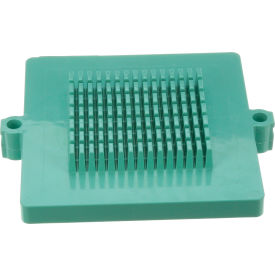 Allpoints 35586S Allpoints 282408 Pusher Plate For Prince Castle image.