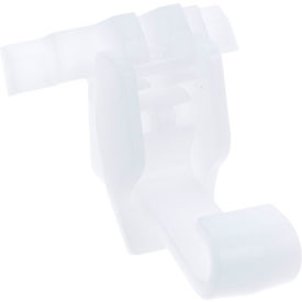 Allpoints 282426 Allpoints 282426 Clip, Light Cover image.