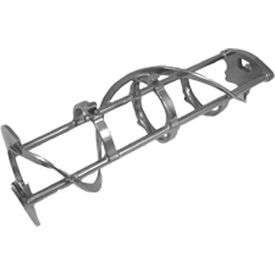 Allpoints 46233X Allpoints 8011081 Beater Bar Assembly-New Taylor For Taylor Freezer image.