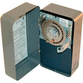 Allpoints 421445 Defrost Control