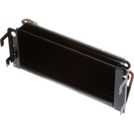 Allpoints 3516437 Allpoints 8011261 Evaporator Coil For Delfield image.