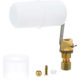 Allpoints 9131111-101 Allpoints 8011304 Float Kit For Ice-O-Matic image.
