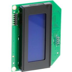 Allpoints 6728 Allpoints 8011317 Display Board For Manitowoc Machines image.