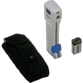 Allpoints CMRKFPP Allpoints 621101 Infrared ThermometerDuplicate For Raypak image.