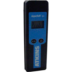 Allpoints 35100-K Allpoints 8011167 T-Meter Base Unitn/S Waterproof image.