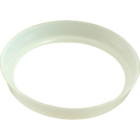 Allpoints 28992 Allpoints 2661133 Drip Seal For Bearing For Taylor Freezer image.