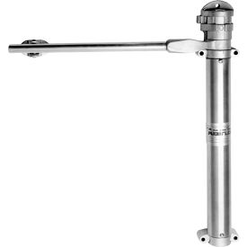 Allpoints 266205 Closer Door Armplex 25""