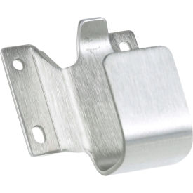 Allpoints 266295 Allpoints 266295 Hook, Door Closer Flush Offset image.
