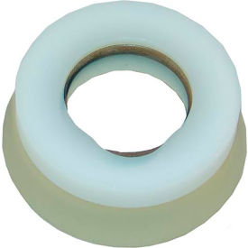 Allpoints HC111875 Allpoints 321729 Seal, Shaft - Complete For Electro Freeze image.