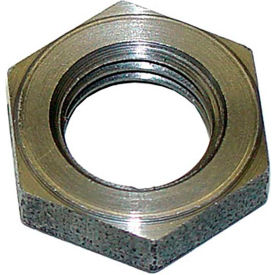 Allpoints 262842 Nut For Hobart