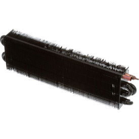 Allpoints 925139 Allpoints 8009582 Evaporator Coil Assembly For True Manufacturing image.