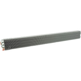 Allpoints 8009580 Evaporator Coil Assembly For True Manufacturing