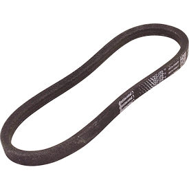 Allpoints 8009706 Allpoints 8009706 Goodyear 84200 Belt image.