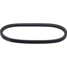 Allpoints 8009708 Belt 23"" Drive A-21 4L
