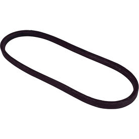 Allpoints 8009710 Allpoints 8009710 Goodyear 84250 Belt image.