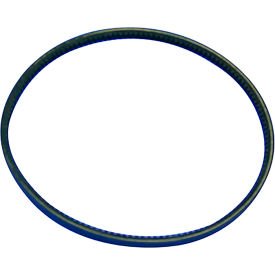 Allpoints 8009711 Allpoints 8009711 Goodyear Hd 1/2 Belt image.