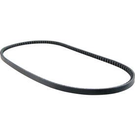 Allpoints 8009714 Allpoints 8009714 Goodyear Ax48 Belt image.