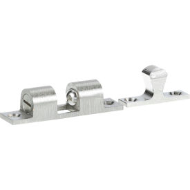 Allpoints 266309 Allpoints 266309 Catch, Door Adjustable, 3-1/8" image.