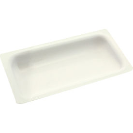 Allpoints 66696 Allpoints 8010168 Drip Tray "New Style"358 For Taylor Freezer image.