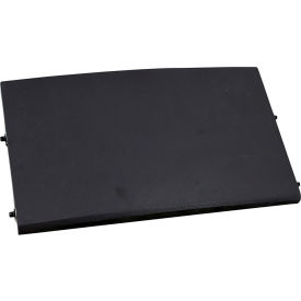 Allpoints 8010239 Door Assembly For Manitowoc Machines