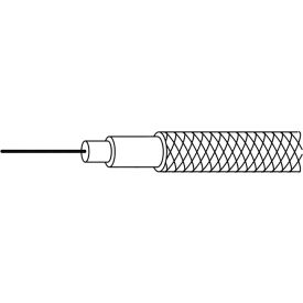 Allpoints 342272 Wire Heater 5 Ohm 100'