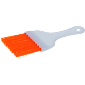 Allpoints 321856 Brush Condenser Fin