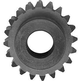 Allpoints 111 Allpoints 28-1467 20 Tooth Main Shaft Fiber Gear image.