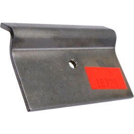 Allpoints 18720 Allpoints 8009784 Clamp Rear For High Limit HP For Henny Penny image.