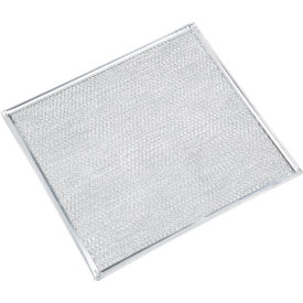 Allpoints 3005699 Allpoints 8010247 Air Filter For Manitowoc Machines image.