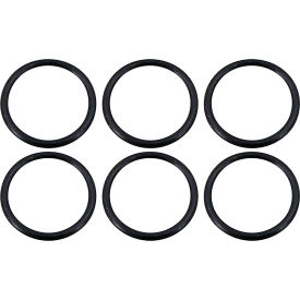 Allpoints 8010248 O-Ring (Pk/6) For Manitowoc Machines