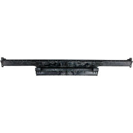 Allpoints 8011318 Bracket - Door Support For Manitowoc Machines