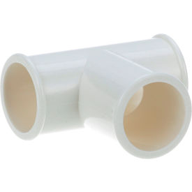 Allpoints 8011489 Distributor For Hoshizaki Of America