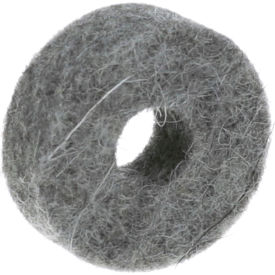 Allpoints 8012208 Seal Felt1/4Id X 3/4Od X 1/4 For Cleveland Range