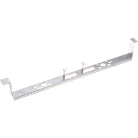 Allpoints 8012436 Open Top Burner Rest For Garland Range
