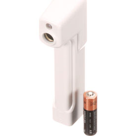 Allpoints 3213501 Allpoints 621133 Infrared ThermometerDuplicate For Comark Instruments image.