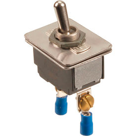 Allpoints 614542 Allpoints 1361046 Switch, On/Off, Tgl, Kit, Retro For Franke image.