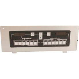 Allpoints 1681417 Board Computer Control Fryer For Frymaster