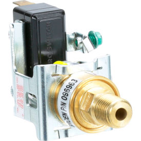 Allpoints Z096963 Allpoints 8012468 Pressure Switch For Groen image.