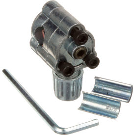 Allpoints 561384 Bullett Piercing Valve