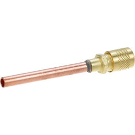Allpoints 561388 Allpoints 561388 Service Valve image.