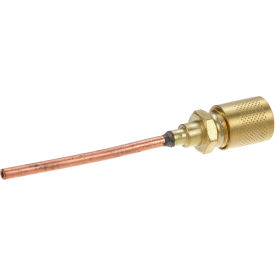 Allpoints 561390 Allpoints 561390 Service Valve image.
