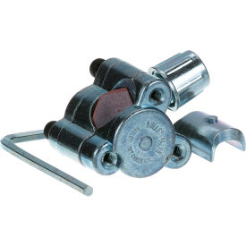 Allpoints 561383 Allpoints 561383 Bullett Piercing Valve image.