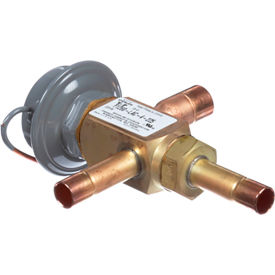 Allpoints 4070 Allpoints 561568 Head Pressure Control Valve For Manitowoc Machines image.